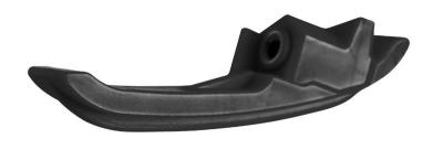 Guide cha&icirc;ne Racetech Patin de rechange