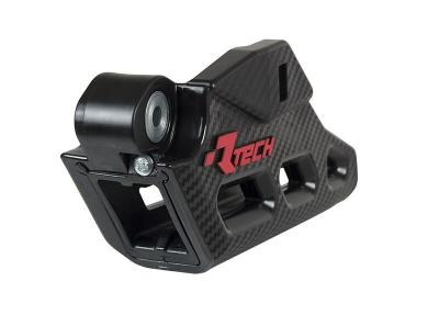 Guide cha&icirc;ne Racetech R2.0 Worx