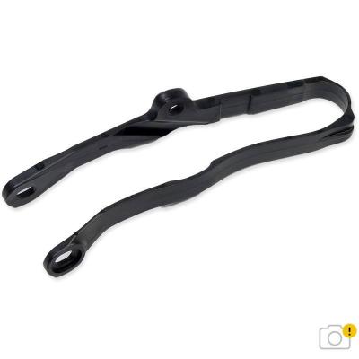 Guide cha&icirc;ne Ufo Patin bras oscillant