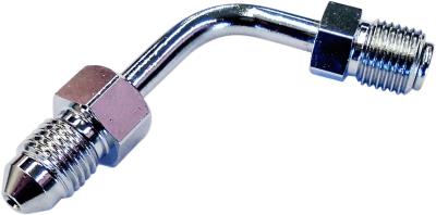Guide de durite Magnum Shielding Adaptateur