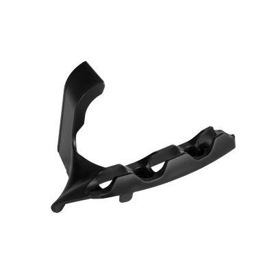 Guide de durite Polisport Protecteur PDS/guide