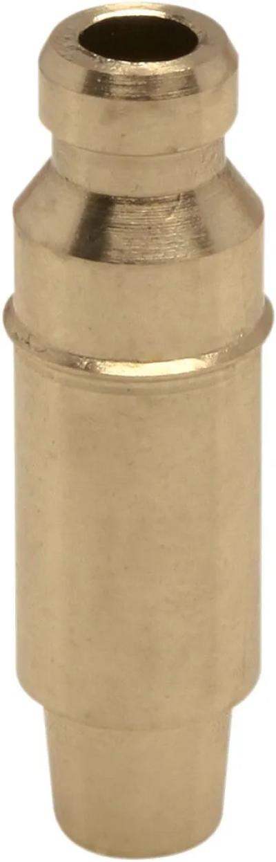 Guide de soupape Kibble White 09260168