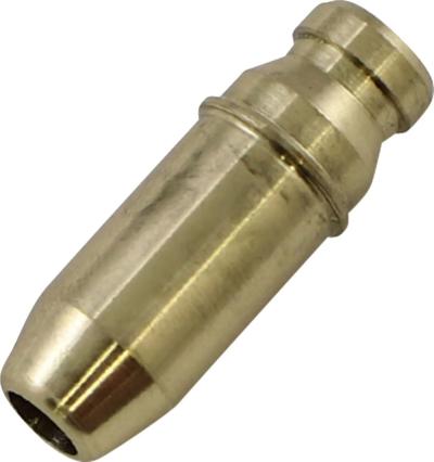 Guide de soupape Kibble White 09260239