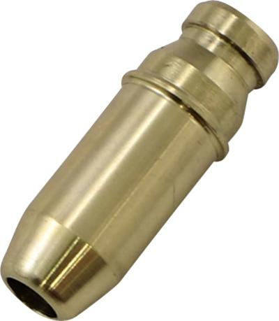 Guide de soupape Kibble White 09260240