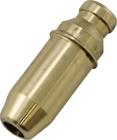 Guide de soupape Kibble White 09260291