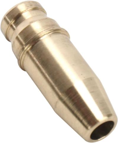 Guide de soupape Kibble White 09261701