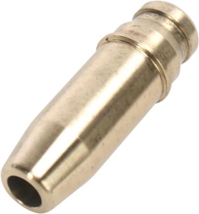 Guide de soupape Kibble White 09261702