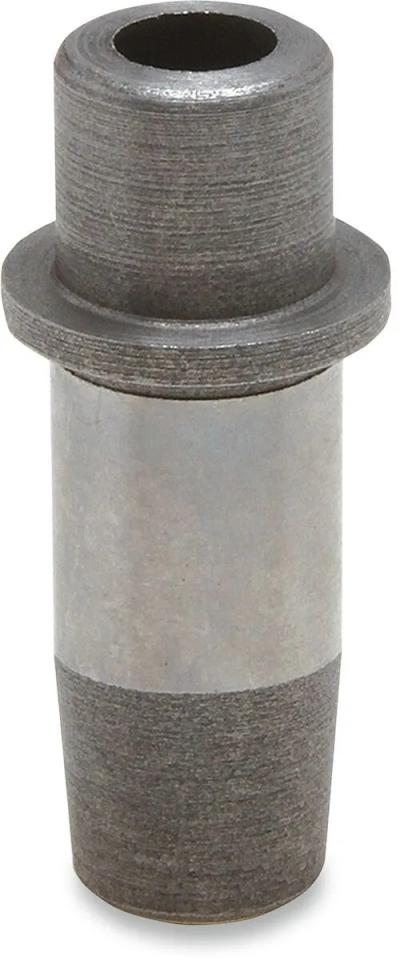 Guide de soupape Kibble White 09262029