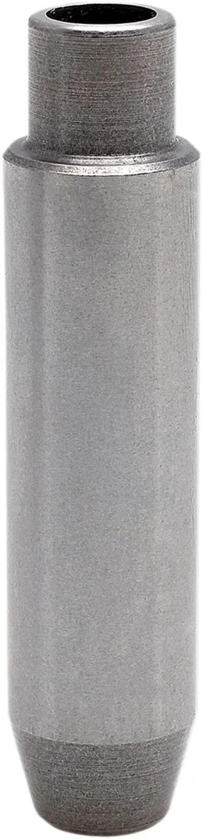 Guide de soupape Kibble White 09262031