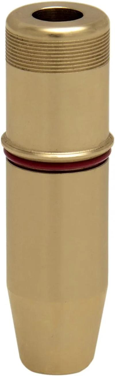 Guide de soupape Kibble White 09262292
