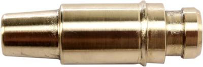 Guide de soupape Kibble White 09262674
