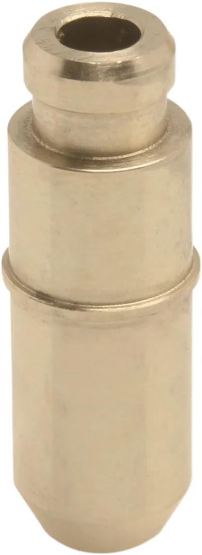 Guide de soupape Kibble White 09263098