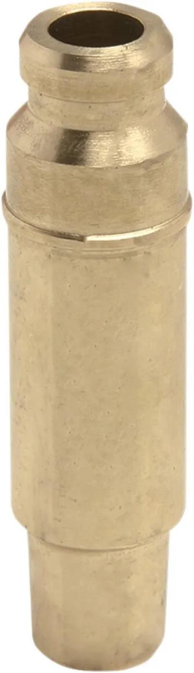 Guide de soupape Kibble White 09263182