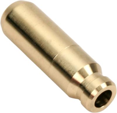 Guide de soupape Kibble White 09300032