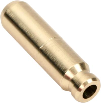 Guide de soupape Kibble White 09300033