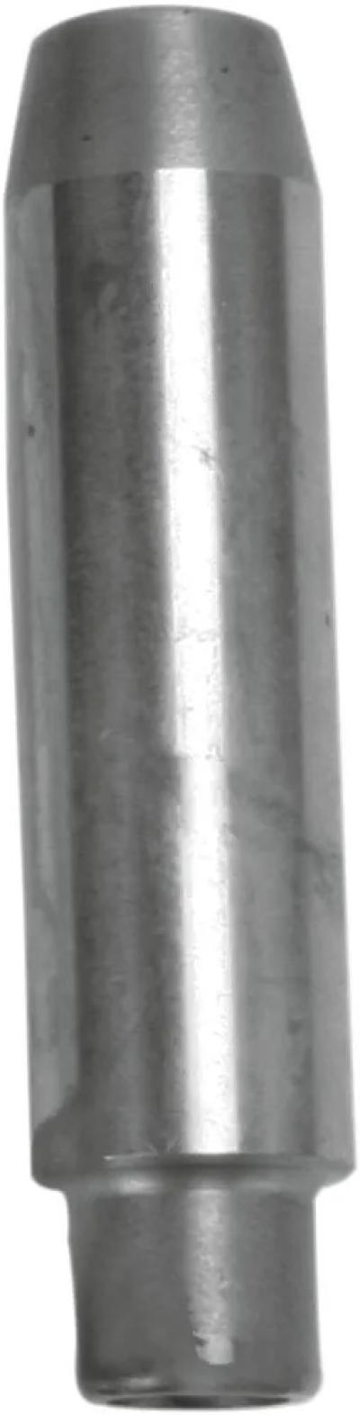 Guide de soupape Kibble White DS199760