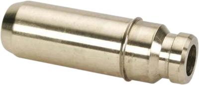 Guide de soupape Kibble White KW8080050