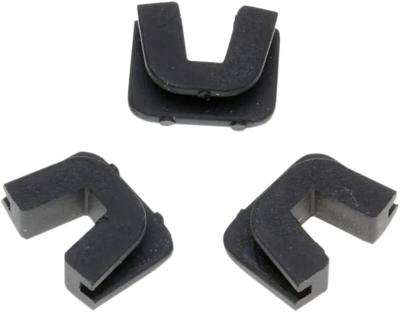 Guide de variateur 101 Octane Kit variateur vitesse