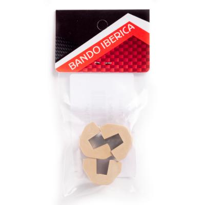 Guide de variateur Bando SP 004 - 3