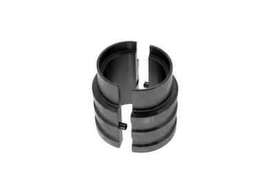 Guide joint spy de fourche Kayaba Bague