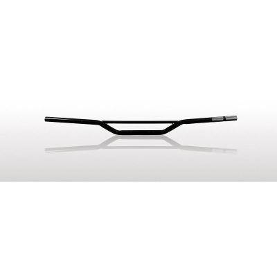 Guidon Acier ECO CHAFT