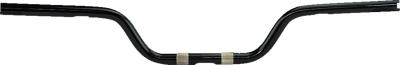 Guidon Arlen ness 06015930