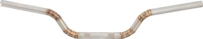 Guidon Arlen ness 06016264