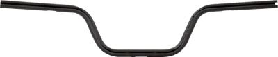 Guidon Arlen ness 06016761