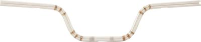 Guidon Arlen ness 06016762