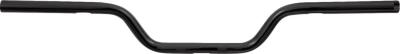 Guidon Arlen ness 06016764