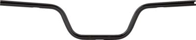 Guidon Arlen ness 06016765