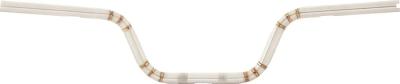 Guidon Arlen ness 06016766