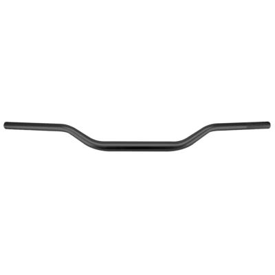 Guidon Avoc MOTO CROSS ALU OVERSIZE DIAM 28,6mm L800mm H65mm MAT VARIABLE 22,2 - 28,6 - 22,2