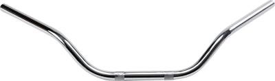 Guidon Baron 06011000