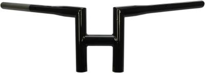 Guidon Baron 06012426