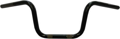 Guidon Baron 06012427
