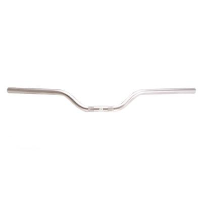 Guidon Barracuda RACING DIAMETRE 22 MM