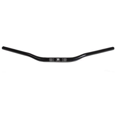 Guidon Barracuda RACING DIAMETRE 28/22 MM