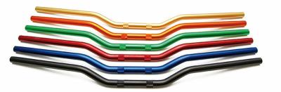 Guidon Bihr Drag Bar