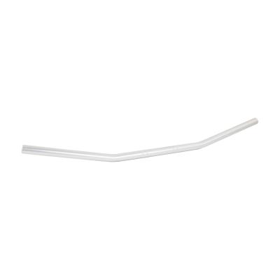 Guidon Bike It 22 MM