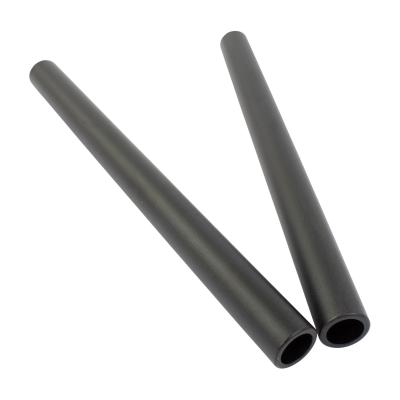 Guidon Bike It 28 mm