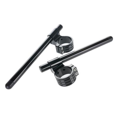Guidon Bike It 53 mm