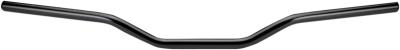 Guidon Biltwell Inc 06012458