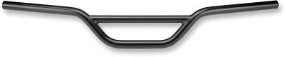 Guidon Biltwell Inc 06013029