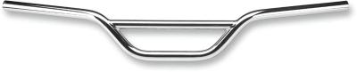 Guidon Biltwell Inc 06013030