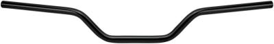 Guidon Biltwell Inc 06014095