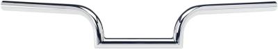 Guidon Biltwell Inc 06015132