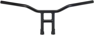 Guidon Biltwell Inc 06015143