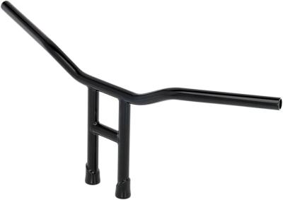 Guidon Biltwell Inc 06015145
