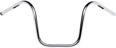 Guidon Biltwell Inc 06015644